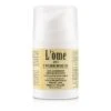 Durance L'Ome Exfoliating Face Scrub 50ml