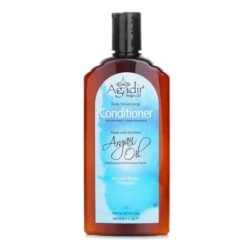 Agadir Argan Oil Daily Volumizing Conditioner (All Hair Types) 366ml