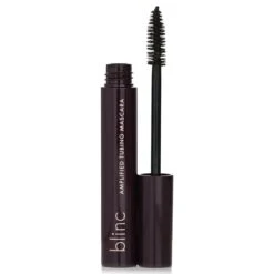 Blinc Mascara Amplified - Dark Brown 8.5g
