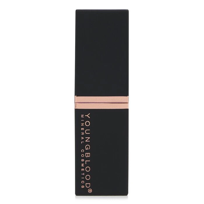 Youngblood Lipstick - Dragon Fruit 4g - Image 3