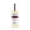 Demeter Dark Chocolate Cologne Spray 120ml