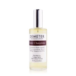 Demeter Dark Chocolate Cologne Spray 120ml