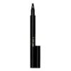 Clarins 3 Dot Liner - # Black 0.7ml
