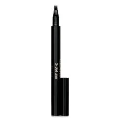 Clarins 3 Dot Liner - # Black 0.7ml