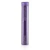 Blinc Eyebrow Mousse - Medium Blonde (Packaging Random Pick) 4g