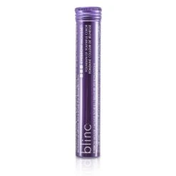 Blinc Eyebrow Mousse - Medium Blonde (Packaging Random Pick) 4g