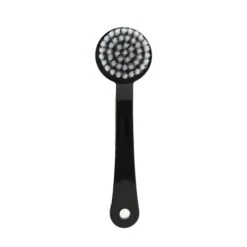 Menscience Face Buff Brush
