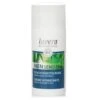 Lavera Men Sensitiv Moisturising Cream 30ml