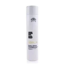Label.m Label.M Daily Shine Conditioner (Daily Conditioning For All Hair Types) 300ml