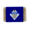 Jack Black Turbo Body Bar Scrubbing Soap 170g