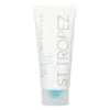 St. Tropez Prep & Maintain Tan Enhancing Moisturiser 200ml