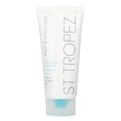 St. Tropez Prep & Maintain Tan Enhancing Moisturiser 200ml