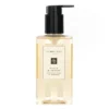 Jo Malone Peony & Blush Suede Body & Hand Wash (With Pump) 250ml