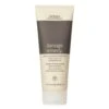 Aveda Damage Remedy Restructuring Conditioner (New Packaging) 200ml