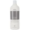 Aveda Damage Remedy Restructuring Conditioner 1000ml