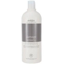 Aveda Damage Remedy Restructuring Conditioner 1000ml