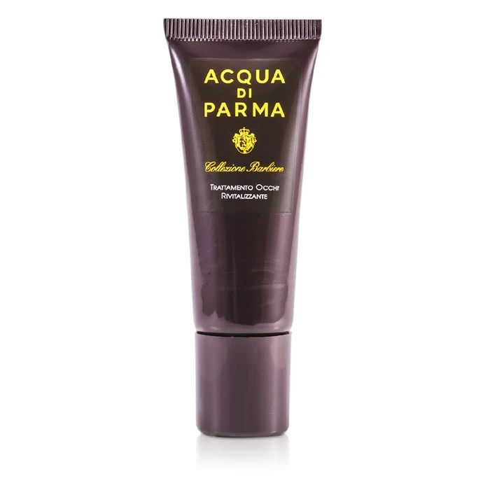 Acqua Di Parma Collezione Barbiere Revitalizing Eye Treatment 15ml - Image 2