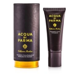 Acqua Di Parma Collezione Barbiere Revitalizing Eye Treatment 15ml