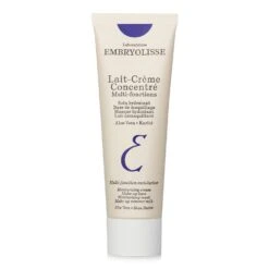 Embryolisse Lait Creme Concentrate (24-Hour Miracle Cream) 75ml