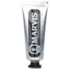Marvis Amarelli Licorice Toothpaste (Travel Size) 25ml