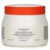 Kérastase Kerastase Nutritive Masquintense Exceptionally Concentrated Nourishing Treatment (For Dry And Extremely Sensitised Thick Hair) 500ml