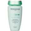 Kérastase Kerastase Resistance Bain Volumifique Thickening Effect Shampoo (For Fine Hair) 250ml