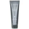 Lanza Healing Remedy Scalp Balancing Conditioner 250ml