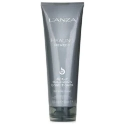 Lanza Healing Remedy Scalp Balancing Conditioner 250ml