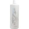 Sebastian Drench Moisturizing Conditioner 1000ml
