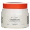 Kérastase Kerastase Nutritive Masquintense Exceptionally Concentrated Nourishing Treatment (For Dry & Extremely Sensitised - Fine Hair) 500ml