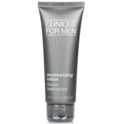 Clinique Moisturizing Lotion 100ml