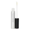 Shiseido Full Lash Serum 6ml