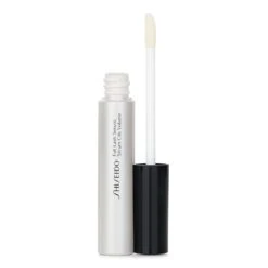 Shiseido Full Lash Serum 6ml