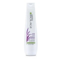 Matrix Biolage Ultra HydraSource Conditioner (For Very Dry Hair) 400ml