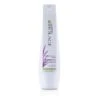 Matrix Biolage HydraSource Detangling Solution (For Dry Hair) 400ml