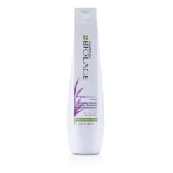 Matrix Biolage HydraSource Detangling Solution (For Dry Hair) 400ml