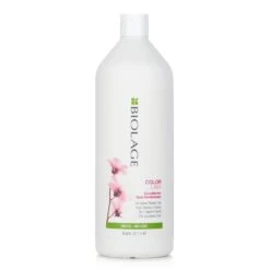 Matrix Biolage ColorLast Conditioner (For Color-Treated Hair) 1000ml