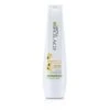Matrix Biolage SmoothProof Conditioner (For Frizzy Hair) 400ml