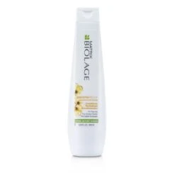 Matrix Biolage SmoothProof Conditioner (For Frizzy Hair) 400ml