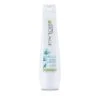 Matrix Biolage VolumeBloom Conditioner (For Fine Hair) 400ml