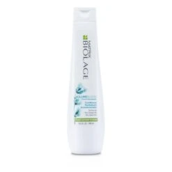 Matrix Biolage VolumeBloom Conditioner (For Fine Hair) 400ml