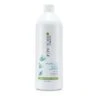 Matrix Biolage VolumeBloom Conditioner (For Fine Hair) 1000ml