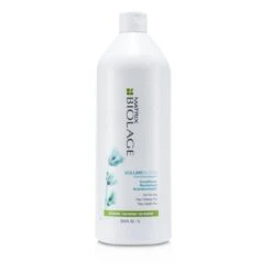 Matrix Biolage VolumeBloom Conditioner (For Fine Hair) 1000ml