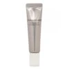 Shiseido Men Total Revitalizer Eye 15ml
