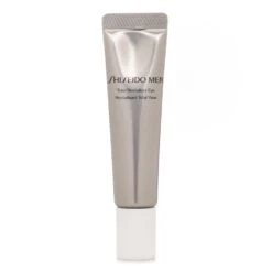 Shiseido Men Total Revitalizer Eye 15ml