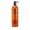 Tigi Bed Head Colour Goddess Oil Infused Conditioner - For Coloured Hair (Pump) 750ml