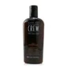 American Crew Men Daily Conditioner (For Soft, Manageable Hair) 250ml
