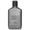 Clinique Exfoliating Tonic 200ml