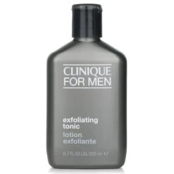 Clinique Exfoliating Tonic 200ml