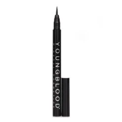 Youngblood Eye Mazing Liquid Liner Pen - # Noir 0.59ml